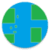 RandomNation