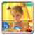 Inside Out Dresses and Toys Washing