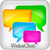 WakaChat