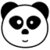 Panda Man