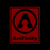 AniFinity - The Anime Shop