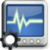 android system manager