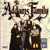 Addams Family Values f