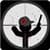 Stick shooter kill the wanted