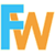 FunWord