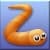 Slither io
