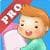 Feed Baby Pro - Baby Tracker perfect