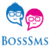 BossSMS