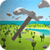 Age Of Stone: Survival