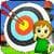Archery Master 3D regular
