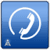 Indian Caller Details