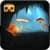 Cave VR