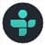 TuneIn Radio Pro rare