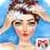 Christmas Makeup Me