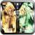 Tsunade And Sakura Lock Screen