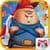 Kids Math Learning Games