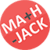Math Jack