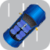 Car Traffic Racing