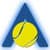 Australia Tennis Cup