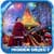 Becoming Santa - Hidden Object Games