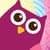 Wise Owl Math Training