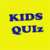 kidsquiz