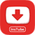 Instube Video Downloader