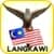 Langkawi Travel Booking 