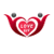 Love Gif