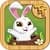 Easter Bunny Adventure