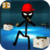 Stickman Killer Revenge