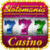 Slotomania Slots - Vegas Casino Slot Machines