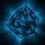 Time Cube - Jump with from one platform to another