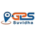 GPS Suvidha