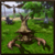Tree Scorpion Simulator
