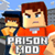 Prison mod for mcpe