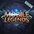 Guide Mobile Legend