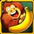 Banana Kong 2