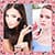 Free Makeup Photo Collage
