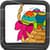 Easter Eggs Coloring Book Free