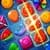 Candy Match 3