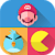 Guess the Game Icon Quiz