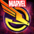 MARVEL Strike Force FREE