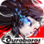  Ouroboros Project
