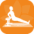 Exercises Pro