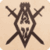 The Elder Scrolls: Blades