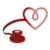 HealthMate