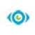 Tibot - a trained eye