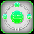 Recover Lost Files PDF Files Photos Videos