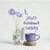 Good morning pictures and backgrounds program with